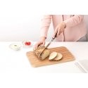 Brabantia 260728 leikkuulauta Suorakulmainen Puu