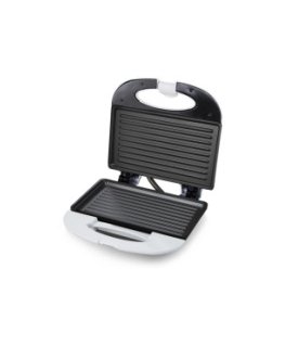 Huslog Panini Maker HUS1029