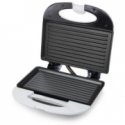 Скрудитуватель Huslog Panini Maker HUS1029