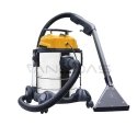 BLOW WDC2300 пылесос для стирки BLOW WDC2300 пылесос для стирки