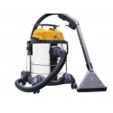 BLOW WDC2300 пылесос для стирки BLOW WDC2300 пылесос для стирки