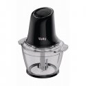 Smulkintuvas, 500–600 W, Oliver Voltz Daisy OV51111W Smulkintuvas, 500–600 W, Oliver Voltz Daisy OV51111W