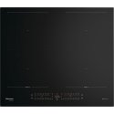 Hisense Induction hob HI6442BSCWF Hisense Induction hob HI6442BSCWF
