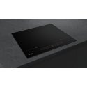 Hisense Induction hob HI6442BSCWF Hisense Induction hob HI6442BSCWF