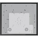Hisense Induction hob HI6442BSCWF Hisense Induction hob HI6442BSCWF