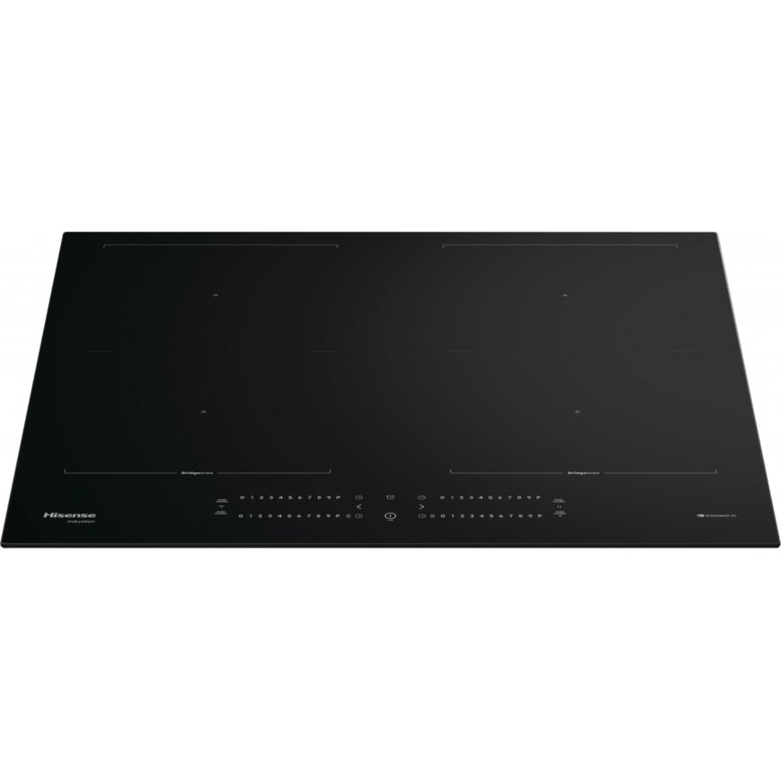 Hisense Induction hob HI6442BSCWF – 4