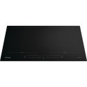 Hisense Induction hob HI6442BSCWF Hisense Induction hob HI6442BSCWF