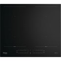 Hisense Induction hob HI6442BSCWF Hisense Induction hob HI6442BSCWF
