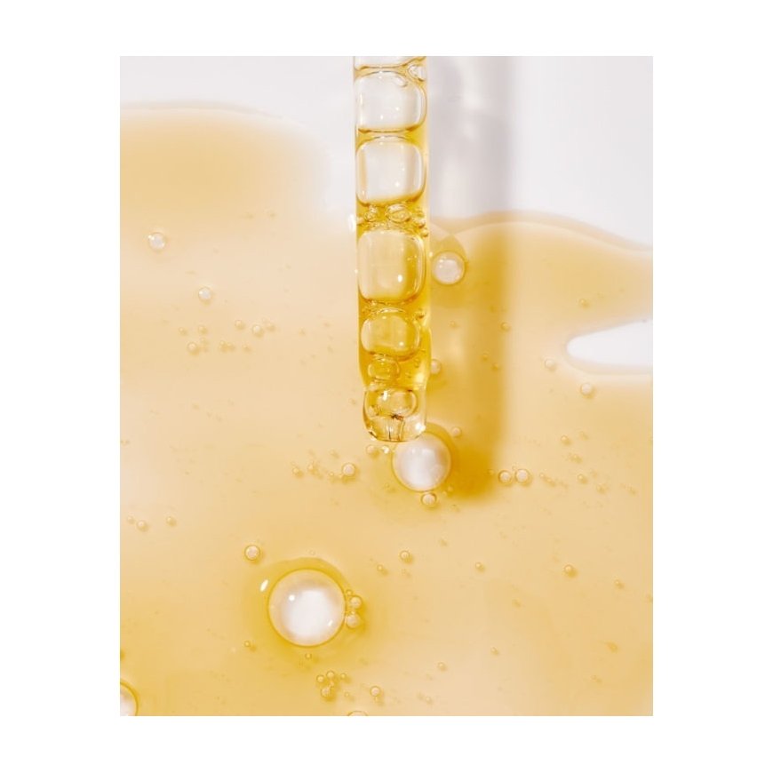 Tan-Luxe The Face Õli 30 ml Keha – 2