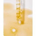 Tan-Luxe The Face Oil 30 ml Body Tan-Luxe The Face Oil 30 ml Body