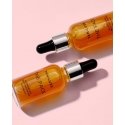 Tan-Luxe The Face Oil 30 ml Body Tan-Luxe The Face Oil 30 ml Body