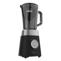 Cecotec Power Black Titanium 1300 MAX 1.5 L Tabletop blender 1300 W Black, Grey Cecotec Power Black Titanium 1300 MAX 1.5 L Tabletop blender 1300 W Black, Grey