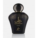 Khadlaj Zayaan Gold EDP perfume for men, 100 ml