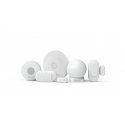 Imou Smart Alarm Security Kit išmaniųjų namų apsaugos komplektas ZigBee/Wi-Fi Imou Smart Alarm Security Kit išmaniųjų namų apsaugos komplektas ZigBee/Wi-Fi