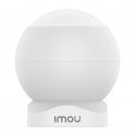 Imou Smart Alarm Security Kit smart home security kit ZigBee/Wi-Fi Imou Smart Alarm Security Kit smart home security kit ZigBee/Wi-Fi