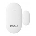 Imou Smart Alarm Security Kit išmaniųjų namų apsaugos komplektas ZigBee/Wi-Fi Imou Smart Alarm Security Kit išmaniųjų namų apsaugos komplektas ZigBee/Wi-Fi