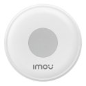 Imou Smart Alarm Security Kit išmaniųjų namų apsaugos komplektas ZigBee/Wi-Fi Imou Smart Alarm Security Kit išmaniųjų namų apsaugos komplektas ZigBee/Wi-Fi