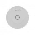 Imou Smart Alarm Security Kit nutikas koduturvalisuse komplekt ZigBee/Wi-Fi Imou Smart Alarm Security Kit nutikas koduturvalisuse komplekt ZigBee/Wi-Fi