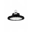 Led Line Prime Varastovalaisin PHANTOM, 230Vac, 200W 38 000lm, 190lm/W, 1-10V, 120°, himmennettävä Led Line Prime Varastovalaisin PHANTOM, 230Vac, 200W 38 000lm, 190lm/W, 1-10V, 120°, himmennettävä