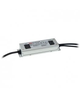 MEAN WELL XLG-200-24-A LED valdiklis