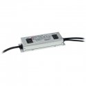 MEAN WELL XLG-200-24-A LED valdiklis MEAN WELL XLG-200-24-A LED valdiklis