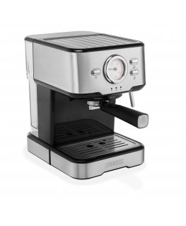 Princess 249412 Ohje Espressokone 1,5 L
