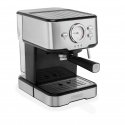 Princess 249412 Manuaal Espressomasin 1,5 l