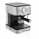 Princess 249412 Руководство Машина для эспрессо 1,5 L