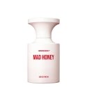 BORNTOSTANDOUT® MAD HONEY Eau De Parfum 50 ml (uniseks)