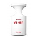 BORNTOSTANDOUT® MAD HONEY Eau De Parfum 50 ml (uniseks)