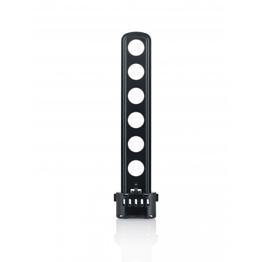 Severin ZB 5562 coffee maker part/accessory Filter holder