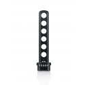 Severin ZB 5562 coffee maker part/accessory Filter holder Severin ZB 5562 coffee maker part/accessory Filter holder
