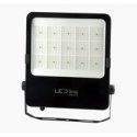 Led Line Prime Lauko šviestuvas PRIME, 230Vac, 600W, 84 000lm, 140lm/W, 4000K, IP66, 120° Led Line Prime Lauko šviestuvas PRIME, 230Vac, 600W, 84 000lm, 140lm/W, 4000K, IP66, 120°