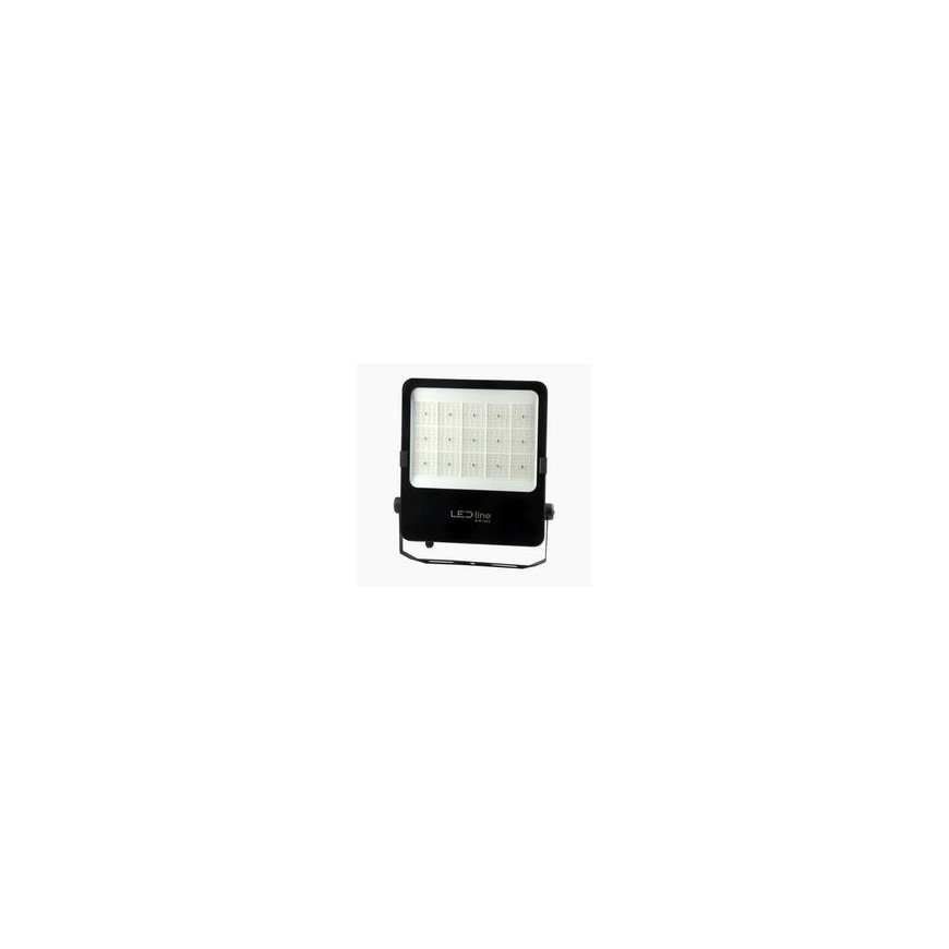 Led Line Prime Outdoor Light PRIME, 230Vac, 600W, 84,000lm, 140lm/W, 4000K, IP66, 120° – 2