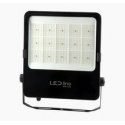 Led Line Prime Lauko šviestuvas PRIME, 230Vac, 600W, 84 000lm, 140lm/W, 4000K, IP66, 120° Led Line Prime Lauko šviestuvas PRIME, 230Vac, 600W, 84 000lm, 140lm/W, 4000K, IP66, 120°