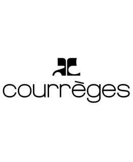 Courreges, Le Messager, Eau De Parfum, унисекс, 100 мл *Тестер