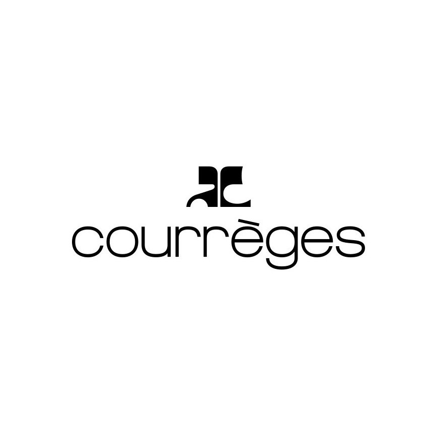 Courreges, Le Messager, Eau De Parfum, Unisex, 100 ml *Testeris