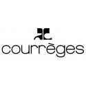Courreges, Le Messager, Eau De Parfum, Unisex, 100 ml *Testeris Courreges, Le Messager, Eau De Parfum, Unisex, 100 ml *Testeris