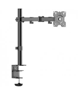 MONITORI PRIEDUS, SEINAKINDA / 13–34 TOLLI, Must D121E-B ONKRON D121E-B (4603726156950)
