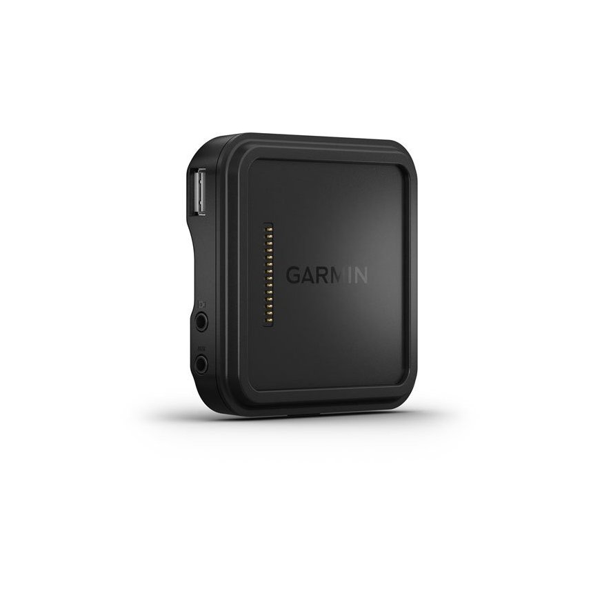 Garmin 010-12982-03 laikiklis Navigatorius Juoda