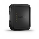 Garmin 010-12982-03 telefona turētājs Pasīvais turētājs Navigator Melns