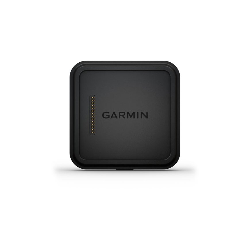 Garmin 010-12982-03 hoidja Passiivne hoidja Navigaator Must – 2