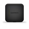 Garmin 010-12982-03 telefona turētājs Pasīvais turētājs Navigator Melns