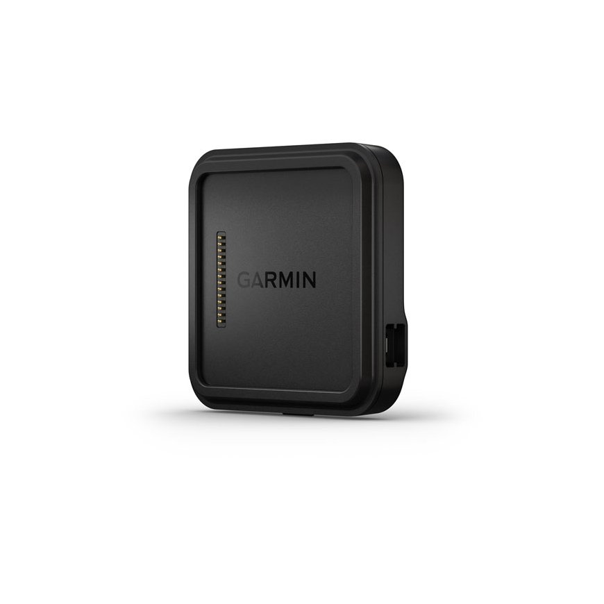 Garmin 010-12982-03 hoidja Passiivne hoidja Navigaator Must – 3
