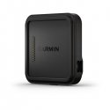 Garmin 010-12982-03 laikiklis Navigatorius Juoda Garmin 010-12982-03 laikiklis Navigatorius Juoda