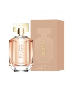 HUGO BOSS BOSS The Scent for Her 50 ml Женский