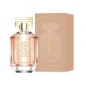 HUGO BOSS BOSS The Scent for Her 50 ml Naisten HUGO BOSS BOSS The Scent for Her 50 ml Naisten