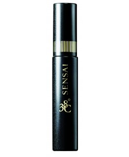 Sensai Mascara 38°C ripsien maskara M-1 Black 6 ml