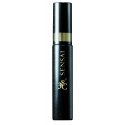Sensai Mascara 38°C ripsmetušš M-1 Black 6 ml Sensai Mascara 38°C ripsmetušš M-1 Black 6 ml
