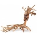 Art-Pol Shocking polyester deer, interactive figure Art-Pol Shocking polyester deer, interactive figure